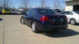 Used 2007 Honda Accord EX image 4