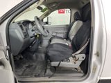Used 2008 Dodge Ram 1500 Truck ST w/ Popular Equipment Group image 3