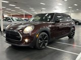 Used 2016 MINI Cooper Clubman image 3