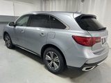 Used 2018 Acura MDX SH-AWD image 2