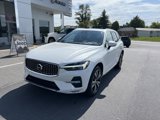 Used 2023 Volvo XC60 B5 Plus w/ Protection Package Premier image 6