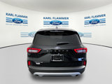 New 2025 Ford Escape Active image 4