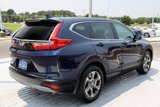 Used 2019 Honda CR-V EX-L image 5