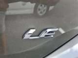 Used 2019 Toyota Corolla LE image 4