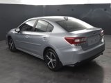 Used 2022 Subaru Impreza 2.0i Premium image 4