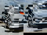 Used 2014 Mercedes-Benz C 250 Sport image 4