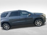 Used 2013 GMC Acadia SLT image 4