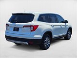 Used 2019 Honda Pilot EX image 5