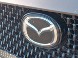 Used 2019 MAZDA MAZDA6 Grand Touring image 5