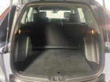 Used 2022 Honda CR-V Special Edition image 6