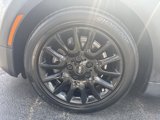 Used 2019 MINI Cooper 4-Door Hardtop image 3
