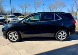 Used 2019 Chevrolet Equinox LT image 3
