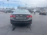 Used 2017 Chevrolet Malibu LT image 5