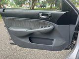Used 2005 Honda Civic LX image 6