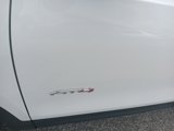 Used 2022 GMC Terrain AT4 image 4