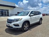 Used 2017 Honda Pilot EX-L image 4