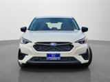New 2025 Subaru Impreza 2.0i image 2