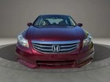 Used 2012 Honda Accord LX image 3
