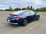 Used 2016 Honda Accord EX-L image 4