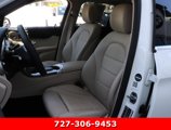 Certified 2021 Mercedes-Benz GLC 300 image 2