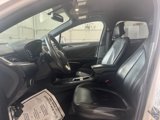 Used 2019 Lincoln MKC Premiere image 5