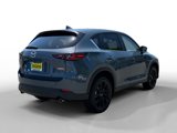 New 2025 MAZDA CX-5 Carbon Edition image 5