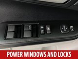 Used 2014 Toyota Camry LE image 6