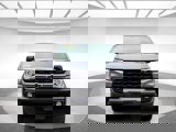 Used 2021 Chevrolet Colorado ZR2 image 2