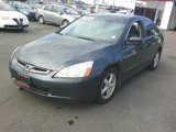 Used 2005 Honda Accord EX image 3
