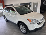 Used 2007 Honda CR-V EX-L image 4