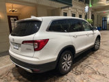 Used 2020 Honda Pilot EX-L image 3