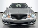 Used 2007 Mercedes-Benz E 320 BlueTEC Sedan image 2