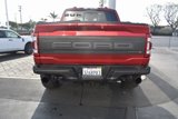 Used 2023 Ford F150 Raptor image 6