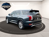 Used 2020 Hyundai Palisade Limited image 4