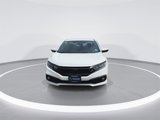 Used 2019 Honda Civic Sport image 3
