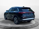 New 2025 Audi Q5 Premium image 5