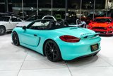 Used 2013 Porsche Boxster image 2