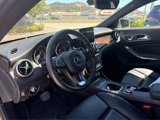 Used 2018 Mercedes-Benz CLA 250 image 6