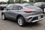 New 2025 Buick Envista Preferred w/ Convenience I Package image 5