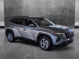 Used 2023 Hyundai Tucson SEL image 3