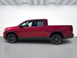 Used 2022 Honda Ridgeline Sport image 5