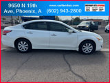 Used 2015 Nissan Altima 2.5 S image 5