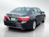Used 2014 Honda Accord EX-L image 5