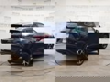 New 2025 Chevrolet Trax RS image 5