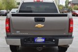 Used 2012 Chevrolet Silverado 1500 LT w/ All-Star Edition image 6