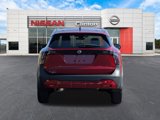 New 2026 Nissan Kicks SV w/ Charging Package image 4