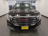 Used 2022 GMC Terrain SLT w/ Infotainment Package II image 2