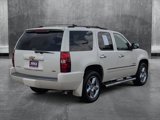 Used 2014 Chevrolet Tahoe LTZ image 5