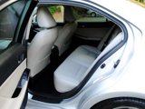 Used 2014 Lexus IS 350 image 6