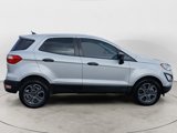 Used 2021 Ford EcoSport S image 6